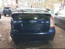 Toyota Prius Four Image 11