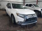 Mitsubishi Outlander Es Image 1