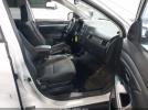 Mitsubishi Outlander Es Image 11