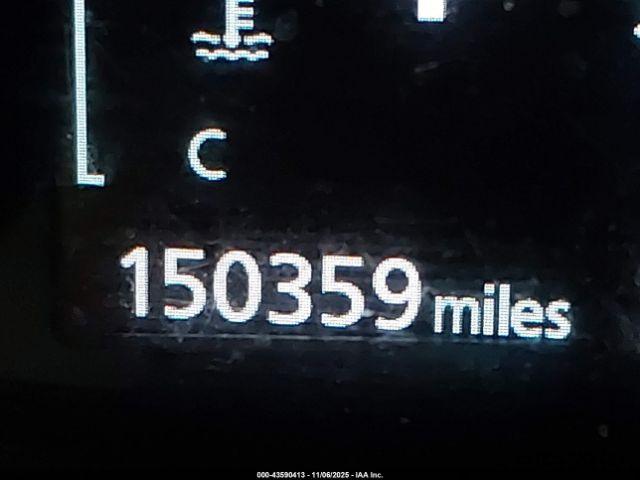 Mitsubishi Outlander Es Image 10