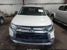 Mitsubishi Outlander Es Image 7