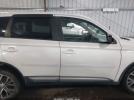 Mitsubishi Outlander Es Image 4