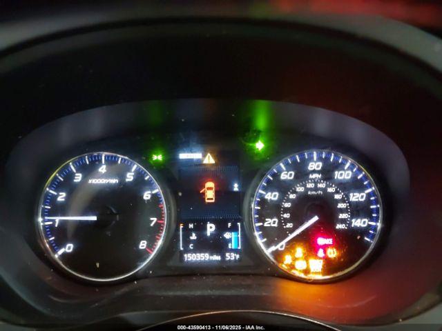 Mitsubishi Outlander Es Image 8