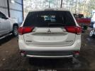 Mitsubishi Outlander Es Image 14