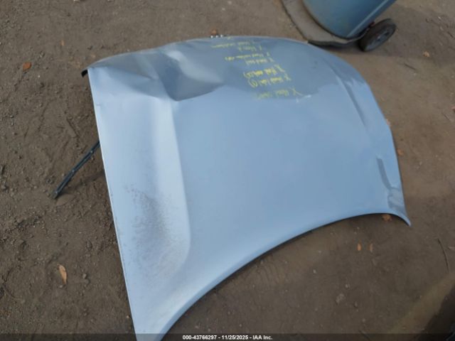 Jeep Grand Cherokee Limited 4x4 Image 13