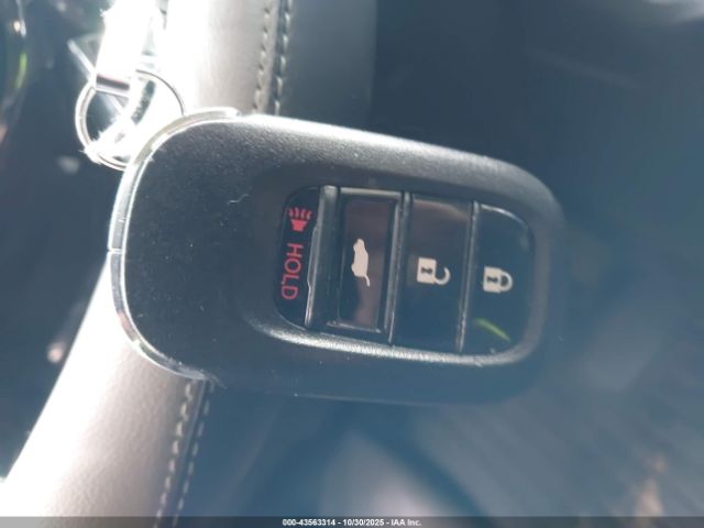 Honda Civic Lx Image 4