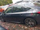 Honda Civic Lx Image 14