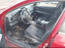 Mazda Mazda6 I Sport Image 6