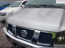 Nissan Armada Le Image 6