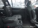 Nissan Armada Le Image 10