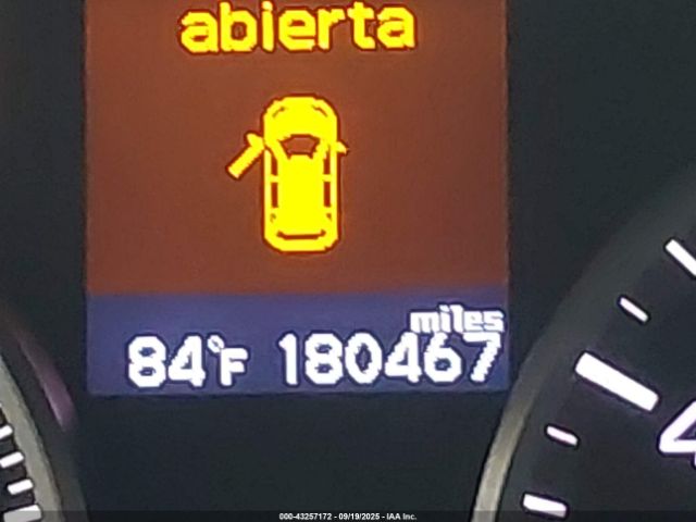 Acura RDX Acurawatch Plus Package Image 9