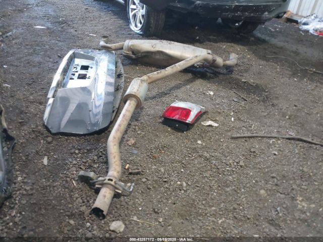 Acura RDX Acurawatch Plus Package Image 10