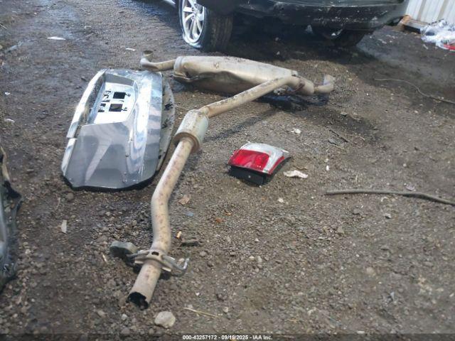 Acura RDX Acurawatch Plus Package Image 10