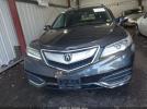 Acura RDX Acurawatch Plus Package Image 12