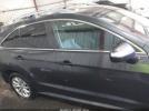 Acura RDX Acurawatch Plus Package Image 13