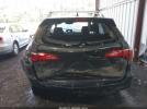 Acura RDX Acurawatch Plus Package Image 16