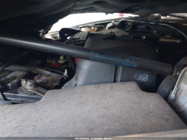 Toyota Camry Se V6 Image 7