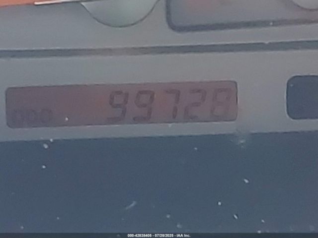 Toyota Camry Se V6 Image 15