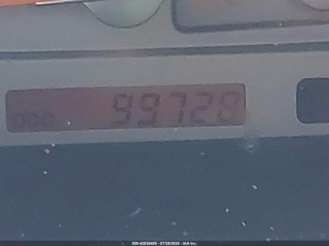 Toyota Camry Se V6 Image 15