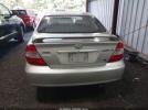 Toyota Camry Se V6 Image 16
