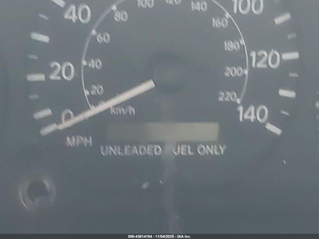 Toyota Camry Xle V6 Image 14