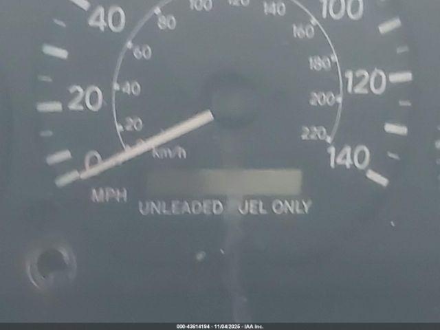 Toyota Camry Xle V6 Image 14