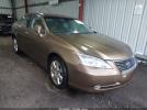 Lexus Es Image 1