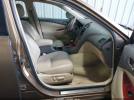 Lexus Es Image 11