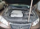 Lexus Es Image 13