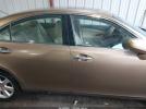 Lexus Es Image 14