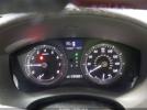 Lexus Es Image 4