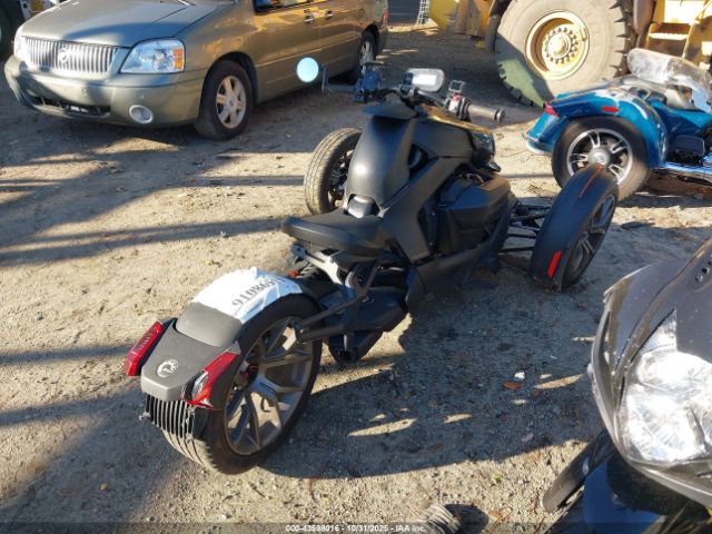 Can-Am Ryker Image 7