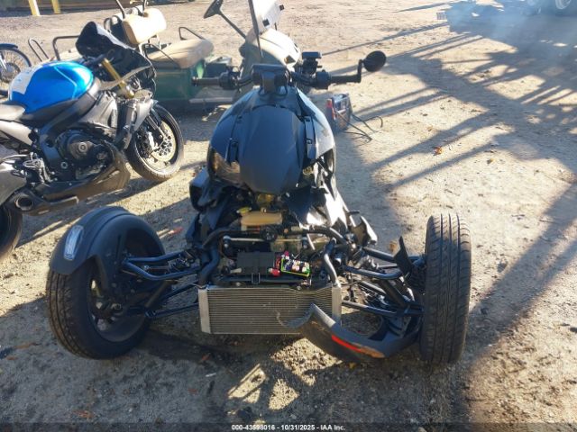 Can-Am Ryker Image 2