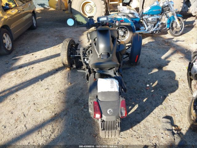 Can-Am Ryker Image 4