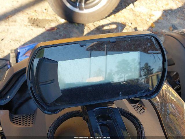 Can-Am Ryker Image 5