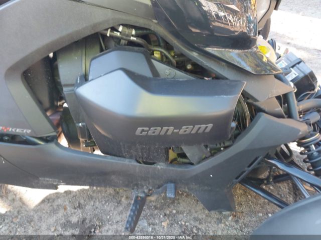 Can-Am Ryker Image 6