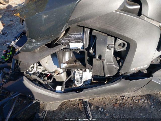 Can-Am Ryker Image 8