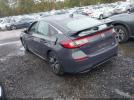 Honda Civic Ex-l Image 11