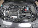 Honda Civic Ex-l Image 14