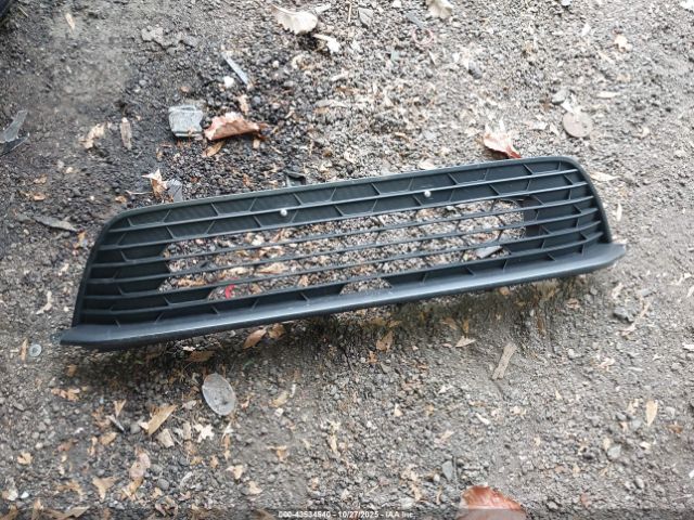 Honda Civic Ex-l Image 9