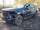 Ford F-150 Lariat Image 4