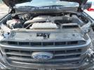 Ford F-150 Lariat Image 15