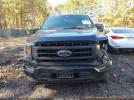 Ford F-150 Lariat Image 9