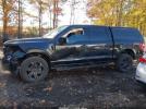 Ford F-150 Lariat Image 14