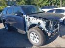 Toyota 4Runner Sr5 Premium Image 1