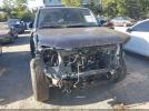 Toyota 4Runner Sr5 Premium Image 13