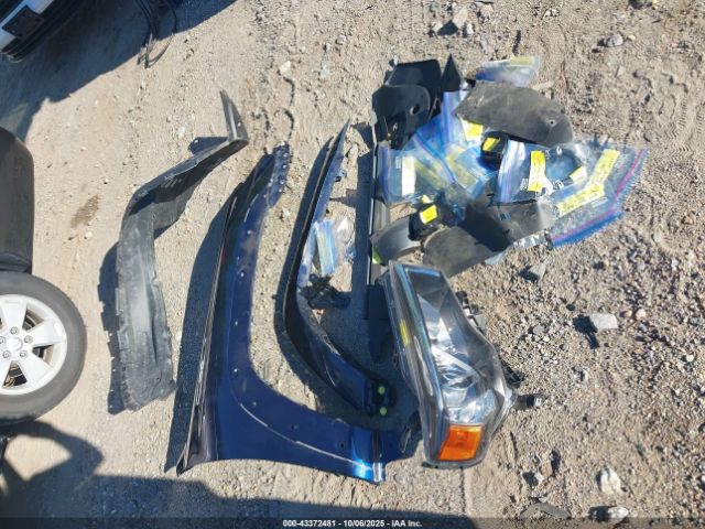 Toyota 4Runner Sr5 Premium Image 14