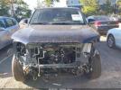 Toyota 4Runner Sr5 Premium Image 17