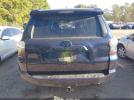 Toyota 4Runner Sr5 Premium Image 12