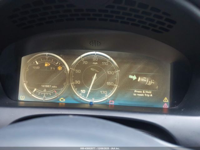 Jaguar XJ Xjl Portfolio Image 4